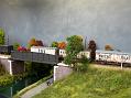 Canal (1)